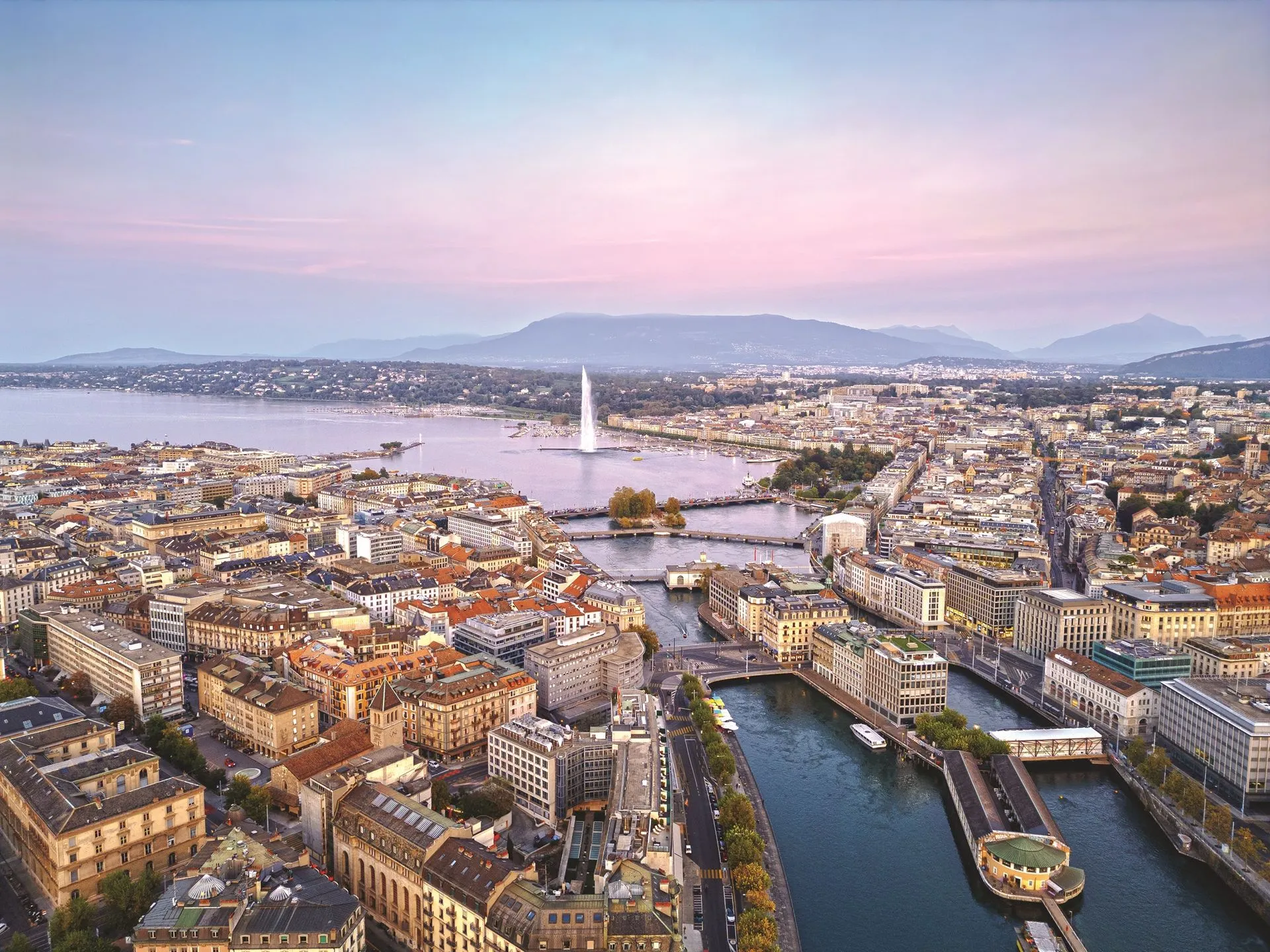 Geneva