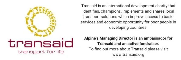 Transaid