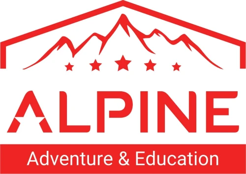 Alpine Adventure & Education