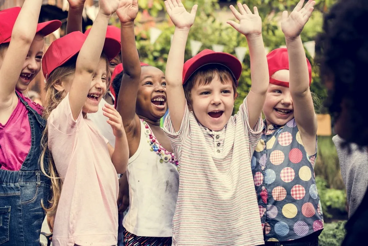 Discover Alpine Travel's Commitment for Your School's Needs