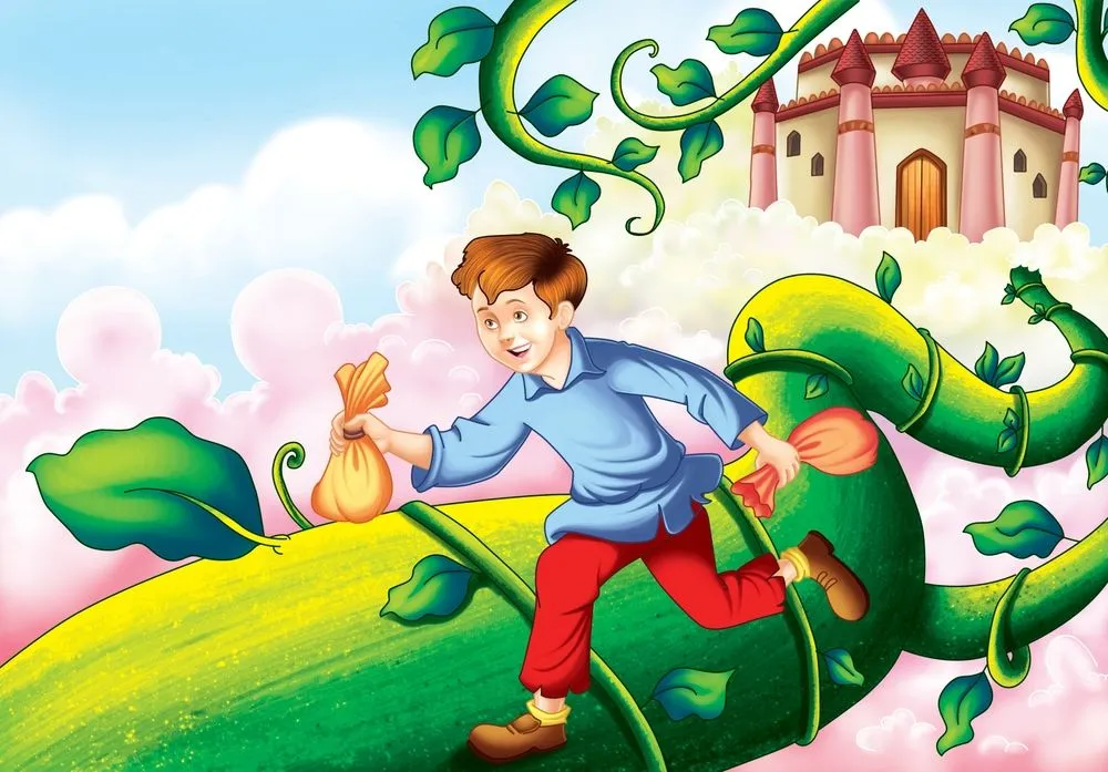 🎭 Panto Season is Just Around the Corner – Book Your Transport Today! 🎭