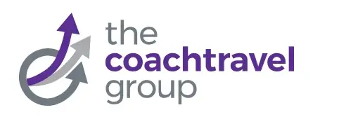 The Coach Travel Group