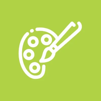 Art, Design & Technology