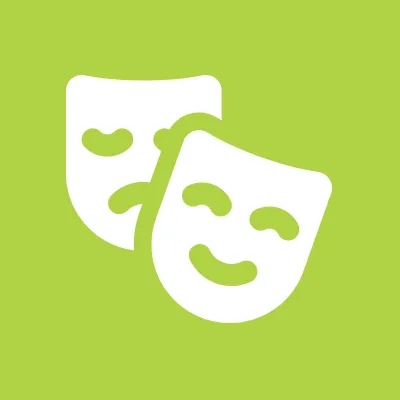 English, Drama & Performing Arts