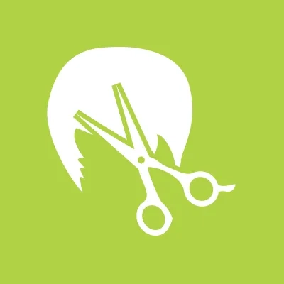 Hair & Beauty