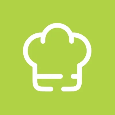 Hospitality & Catering