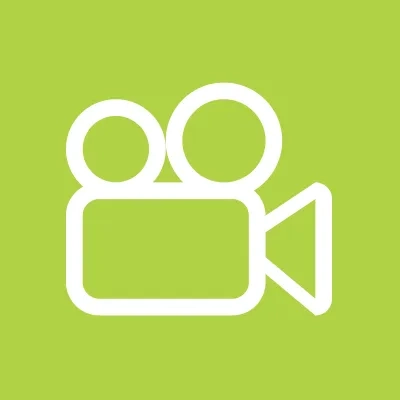 Media & Film