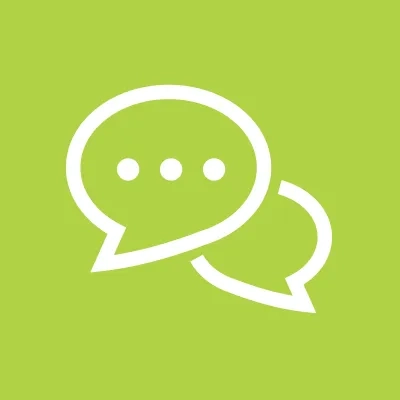 Modern Foreign Languages
