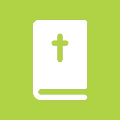 Religious Education