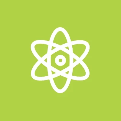 Science & Maths