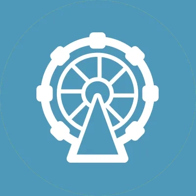 Theme Parks