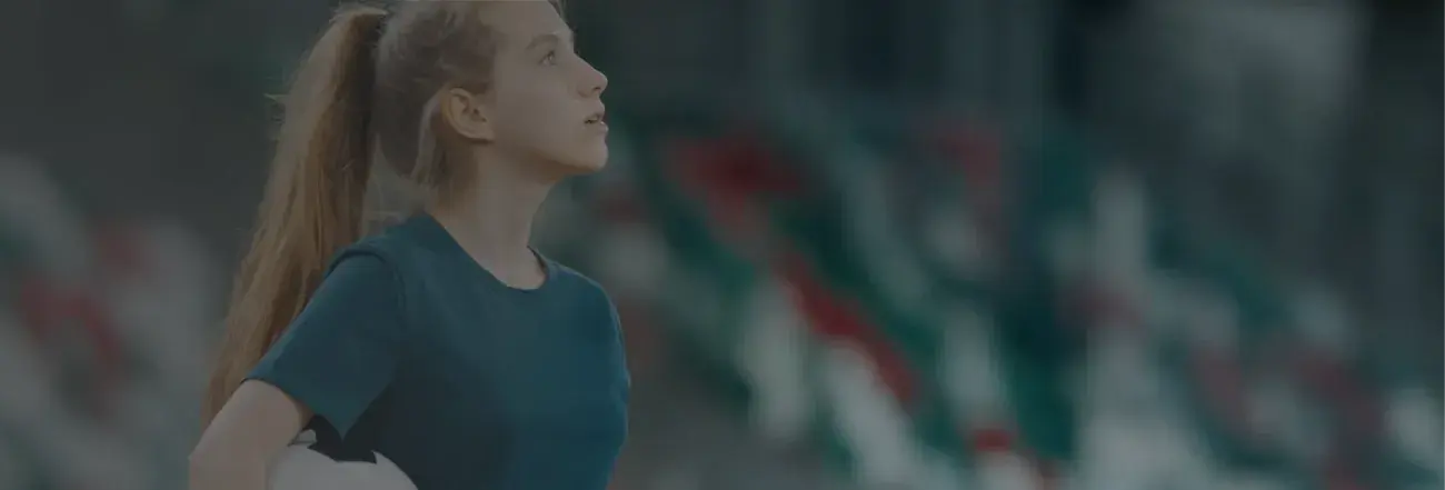 PE & Sports