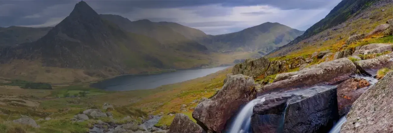 Discover the UK with Alpine Travel