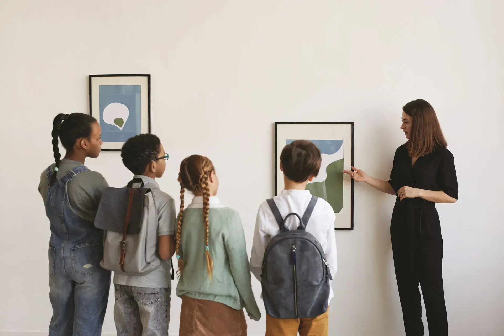 Art, Design & Technology