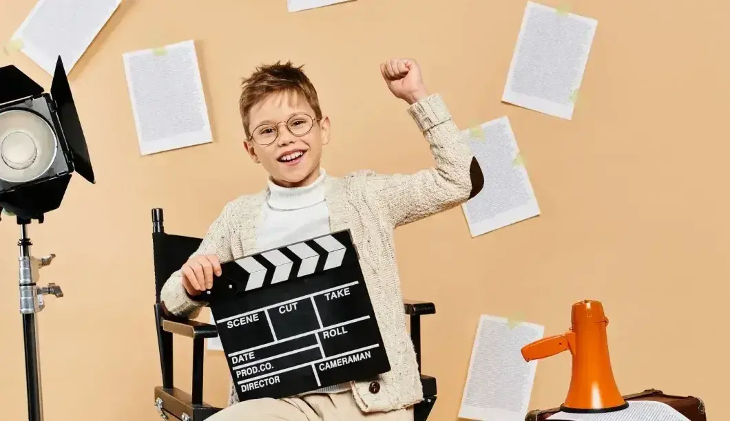 Alpine Adventure and Education - Media & Film