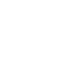 Sign Up to Alpine Travel Newsletter